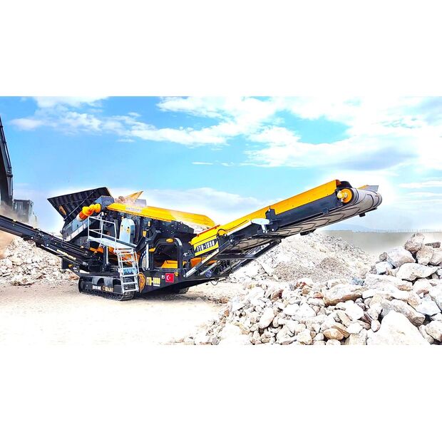 2025 FABO FTB 15-50-42154660