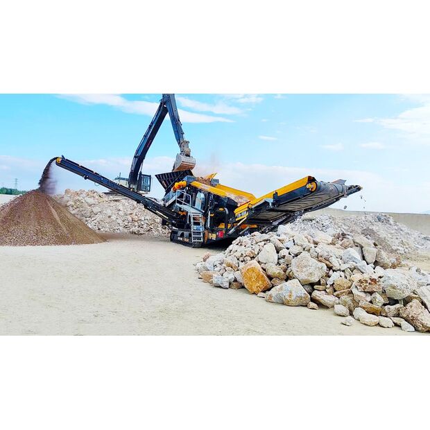 2025 FABO FTB 15-50-42154662
