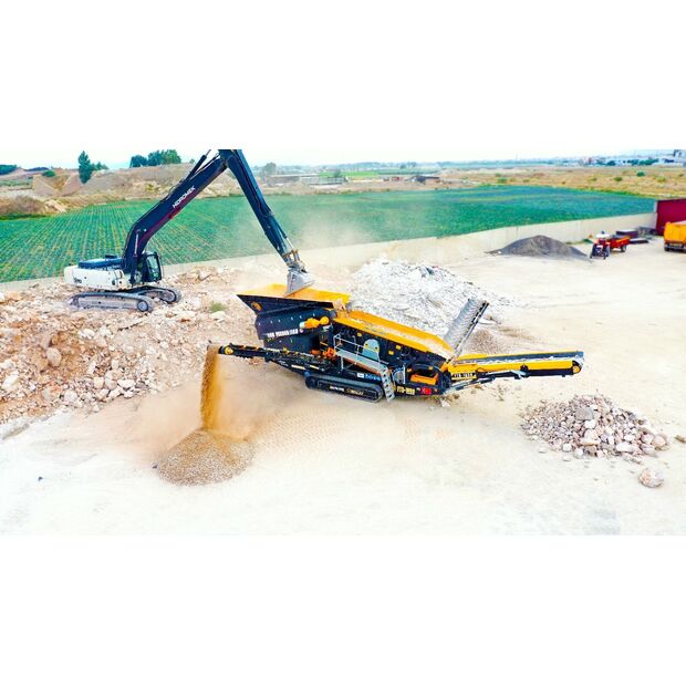 2025 FABO FTB 15-50-42154667