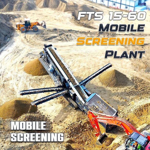 2025 FABO FTS 15-60-42154712