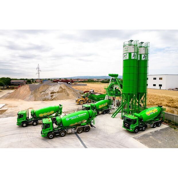 2025 فابو 110m3/h-42154736