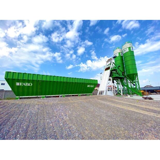 2025 فابو 110m3/h-42154738