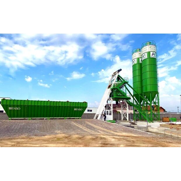 2025 فابو 110m3/h-42154739