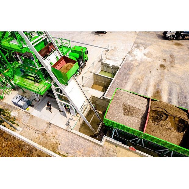 2025 فابو 110m3/h-42154740