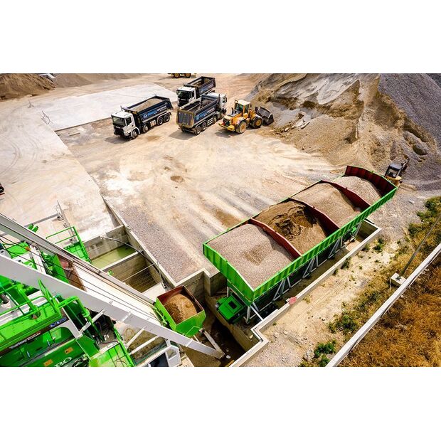 2025 فابو 110m3/h-42154741