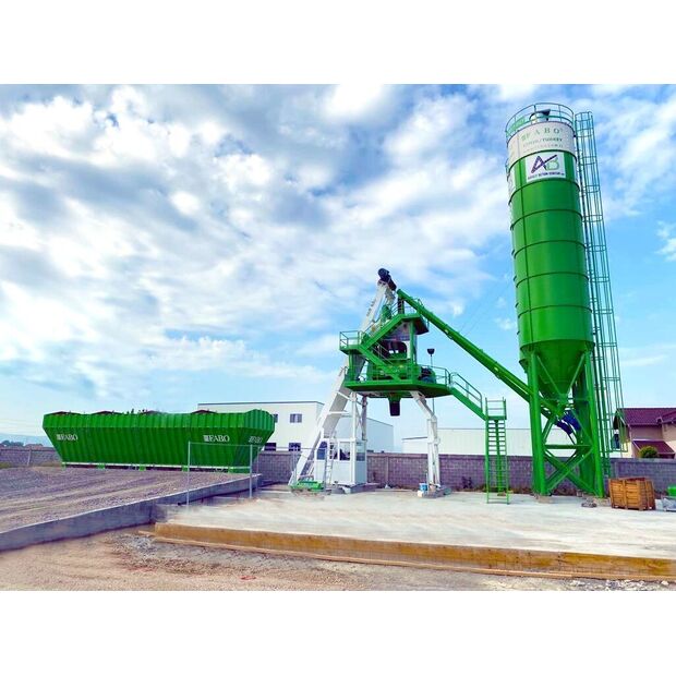 2025 فابو 110m3/h-42154742
