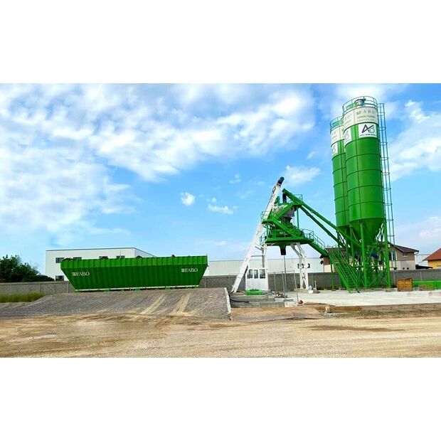 2025 فابو 110m3/h-42154743