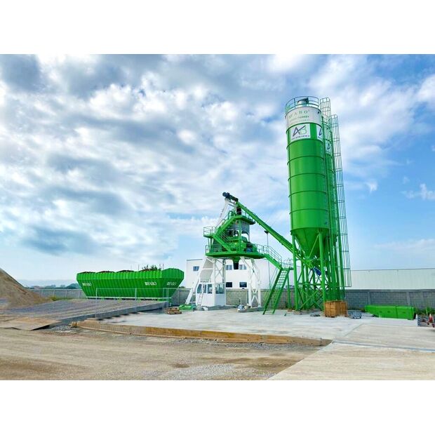 2025 فابو 110m3/h-42154744