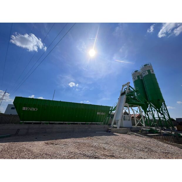 2025 فابو 110m3/h-42154745