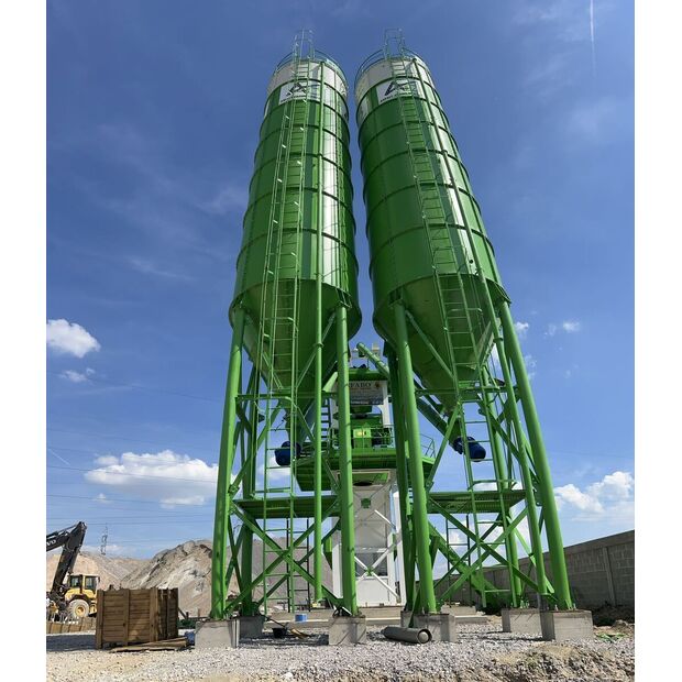 2025 فابو 110m3/h-42154746