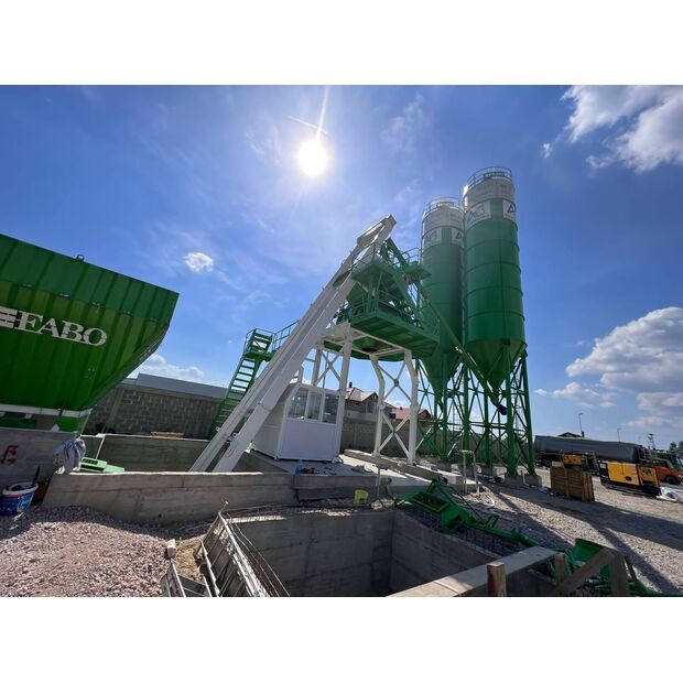 2025 فابو 110m3/h-42154750