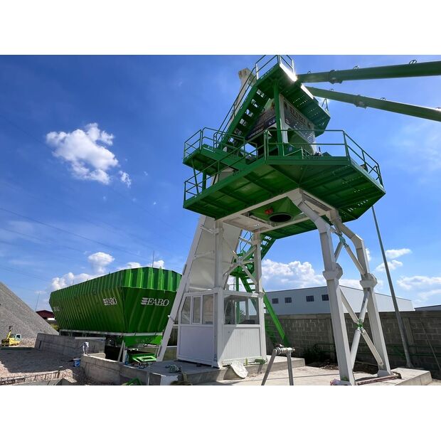 2025 فابو 110m3/h-42154752