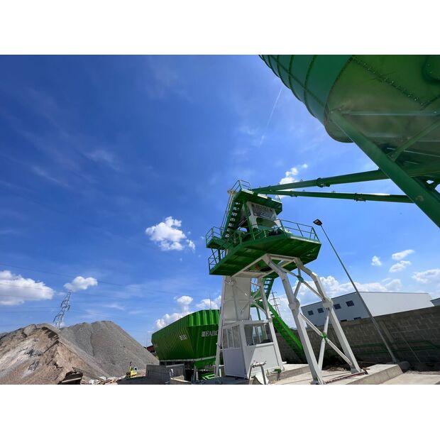 2025 فابو 110m3/h-42154754