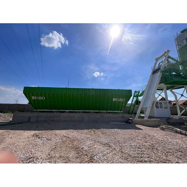 2025 فابو 110m3/h-42154757