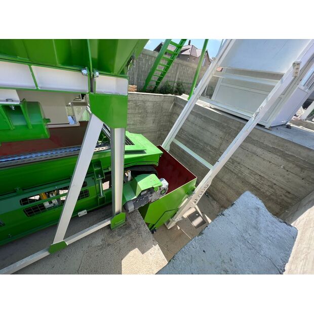 2025 فابو 110m3/h-42154758