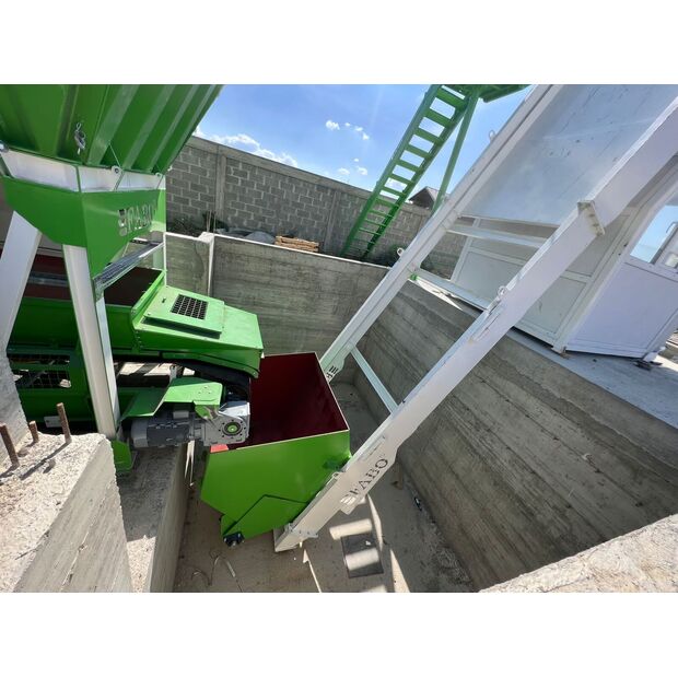 2025 فابو 110m3/h-42154760