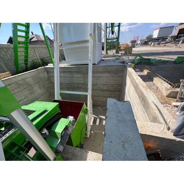 2025 فابو 110m3/h-42154761