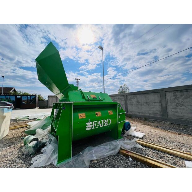 2025 فابو 110m3/h-42154763