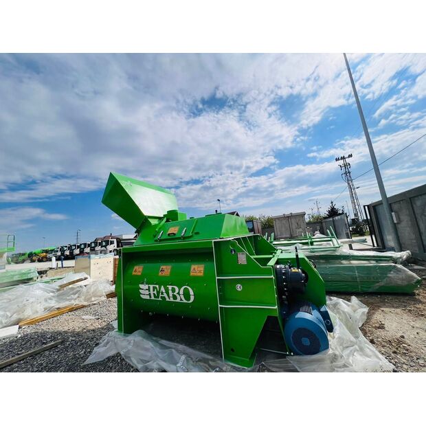 2025 فابو 110m3/h-42154764