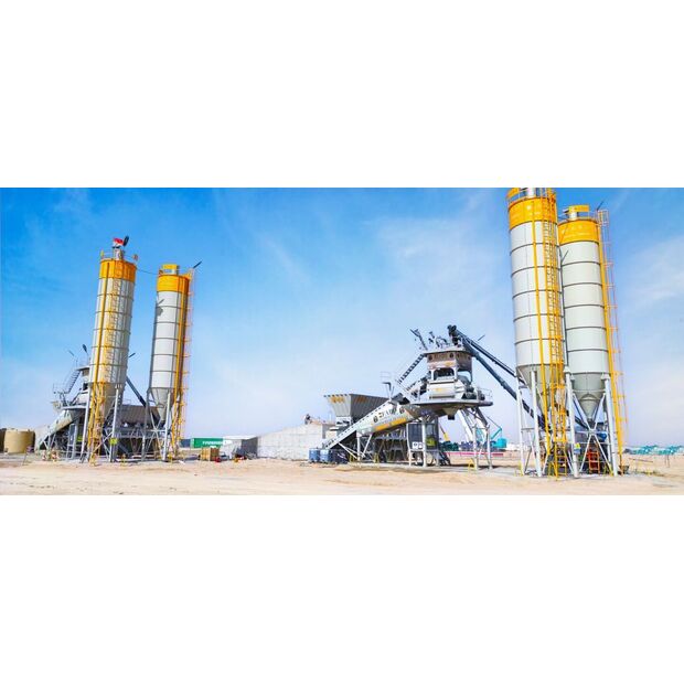 2025 فابو Compact-120-42154790