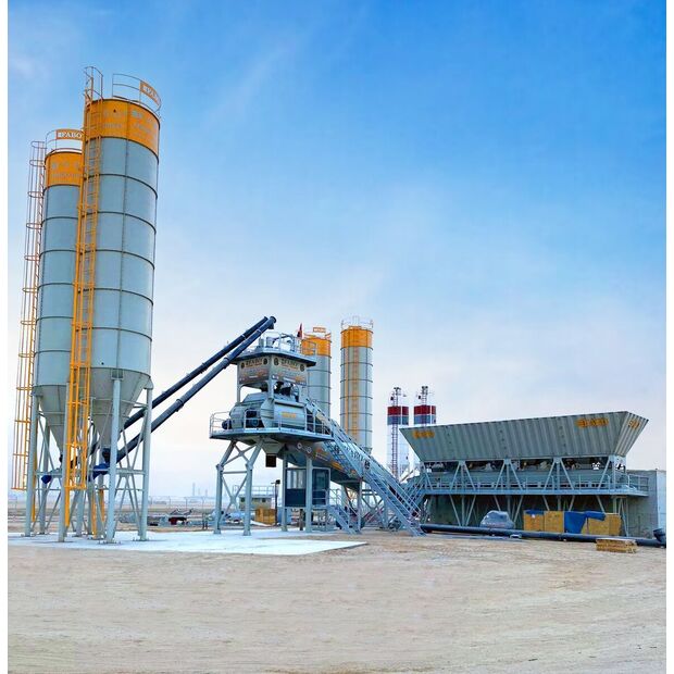2025 فابو Compact-120-42154798