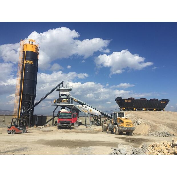 2025 FABO Compact-110-42154813