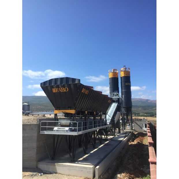 2025 FABO Compact-110-42154820