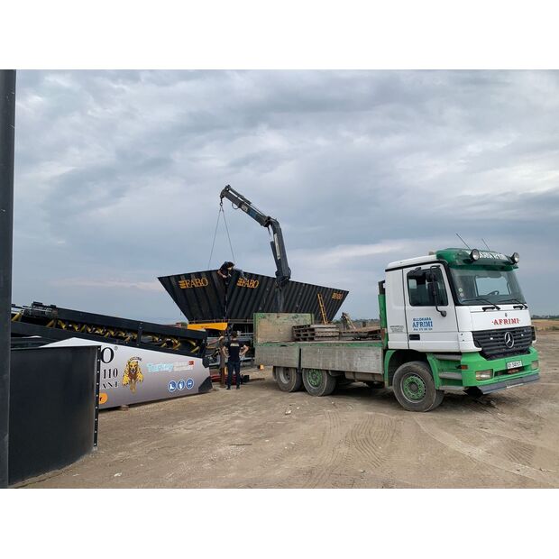 2025 FABO Compact-110-42154825