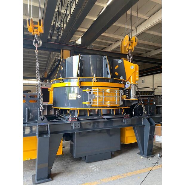 2025 FABO VSI-900-42154839