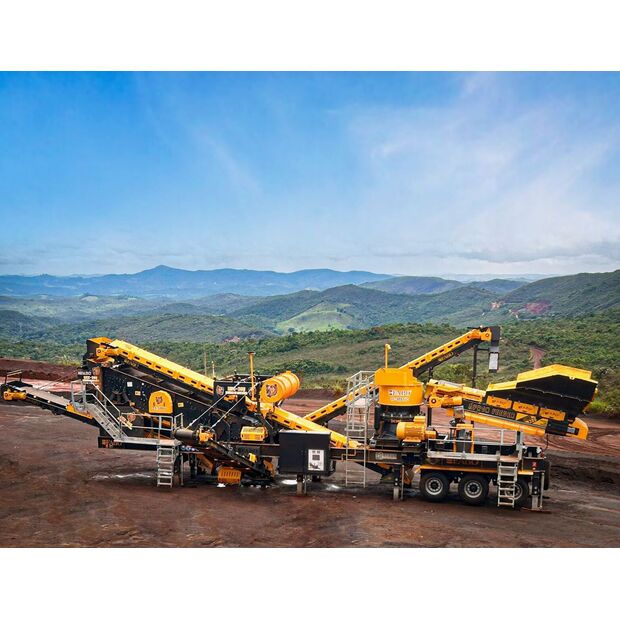 2025 FABO MCC-300-42154907