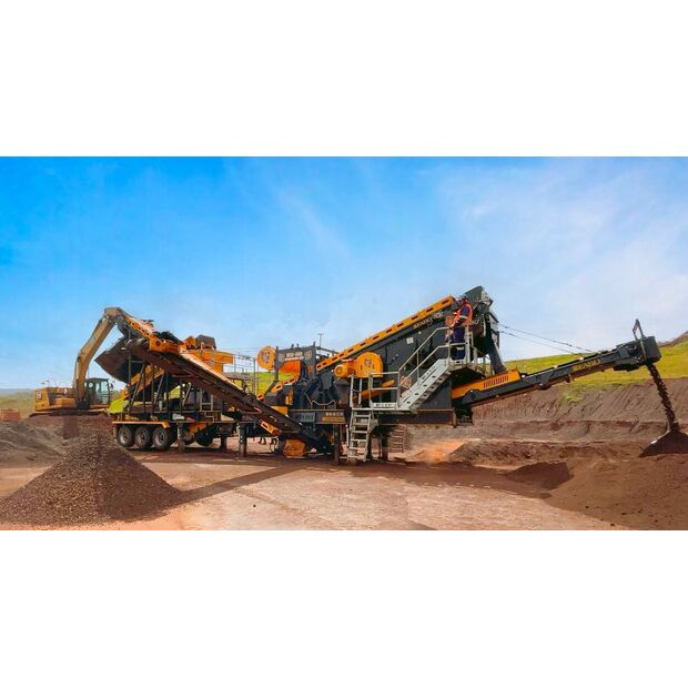 2025 FABO MCC-300-42154917