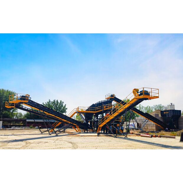 2025 فابو TE SERIES 1600X5000MM-42154942