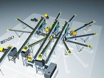 2025-fabo-stationary-type-500-700-t-h-1315036-42154983