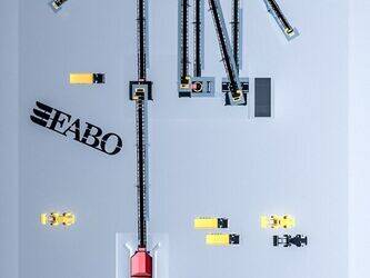 2025-fabo-stationary-type-500-700-t-h-1315036-42154985