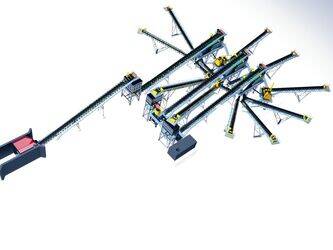 2025-fabo-stationary-type-500-700-t-h-1315036-42154986