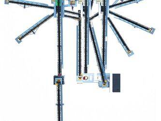 2025-fabo-stationary-type-500-700-t-h-1315036-42154988