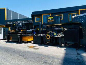 2025-fabo-stationary-type-500-700-t-h-1315036-42155000