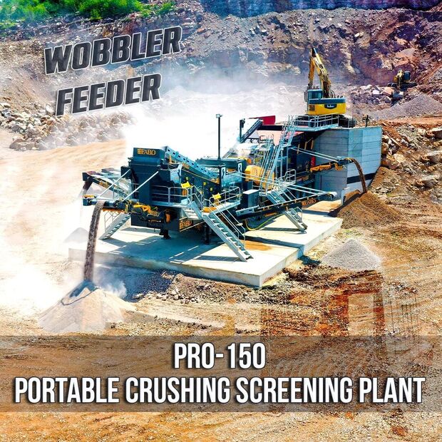 2025 فابو PRO-150-42155030