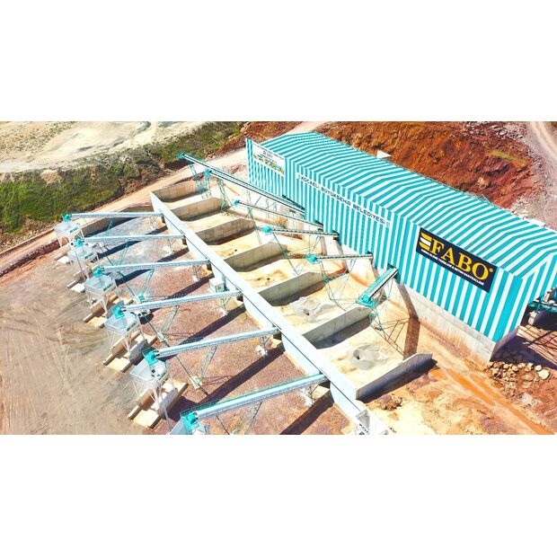 2025 فابو 400 T/H-42155160