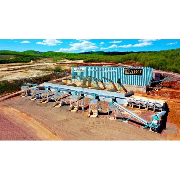 2025 فابو 400 T/H-42155161