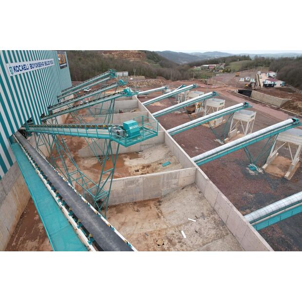 2025 فابو 400 T/H-42155163