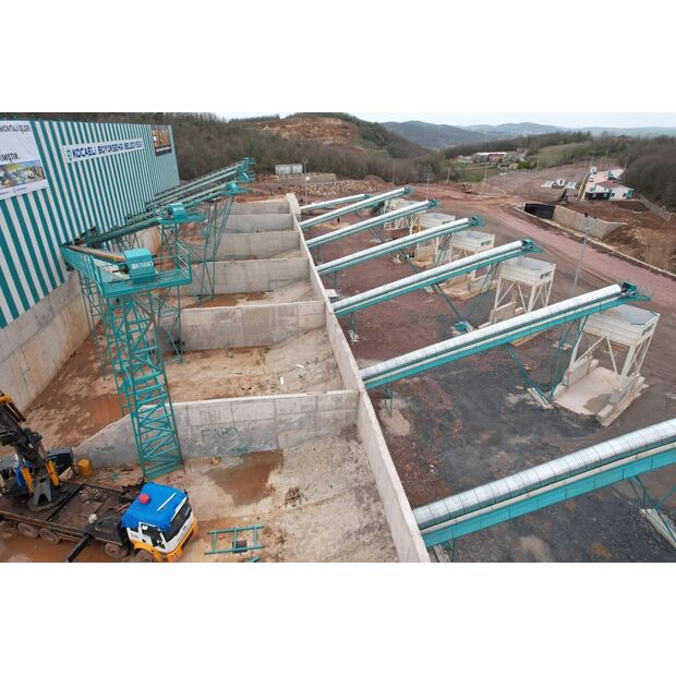 2025 فابو 400 T/H-42155164