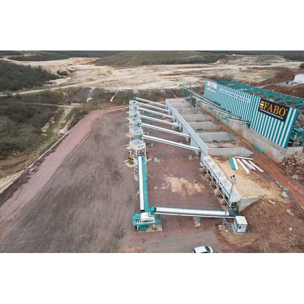 2025 فابو 400 T/H-42155165