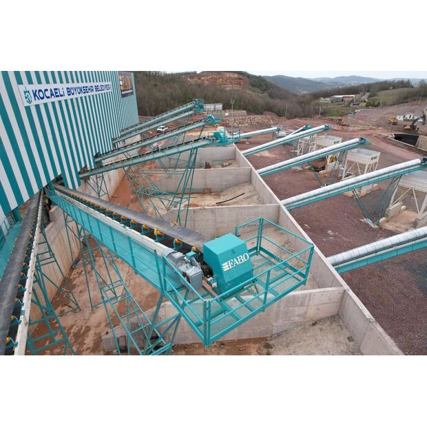 2025 فابو 400 T/H-42155166