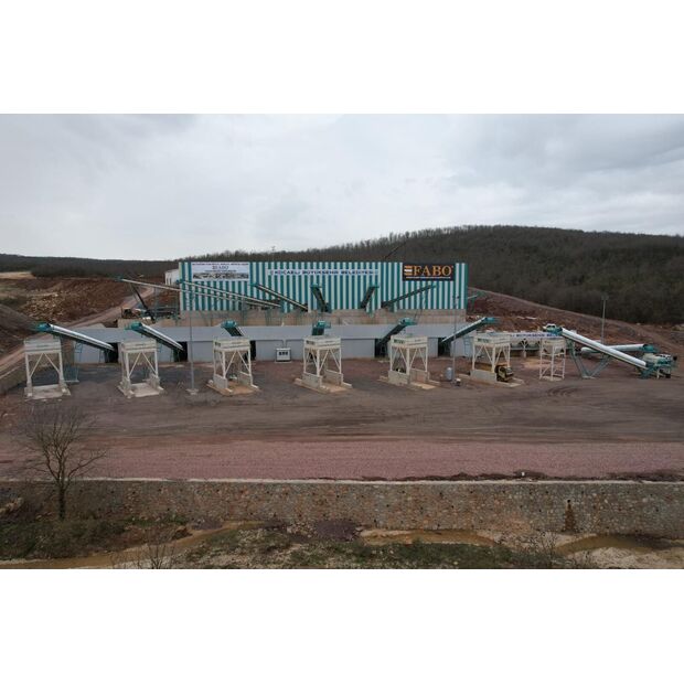 2025 فابو 400 T/H-42155167