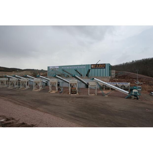 2025 فابو 400 T/H-42155168