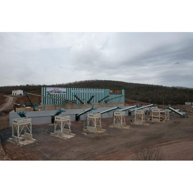 2025 فابو 400 T/H-42155169