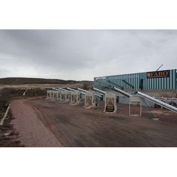 2025 فابو 400 T/H-42155170