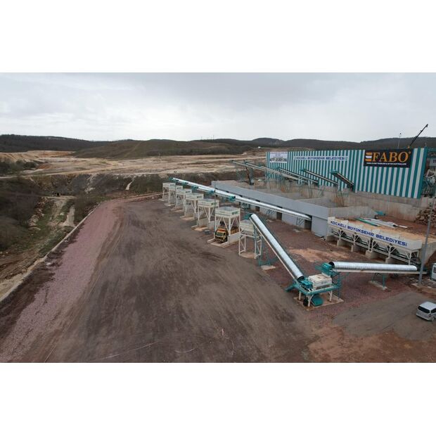 2025 فابو 400 T/H-42155171