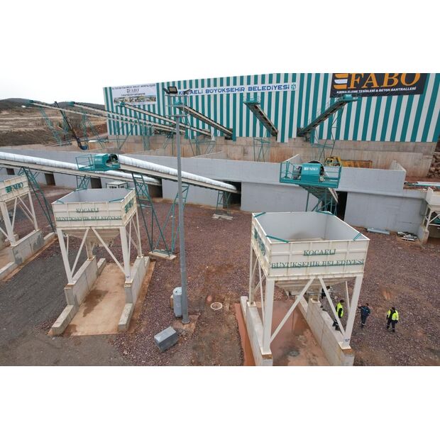2025 فابو 400 T/H-42155173